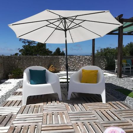 Quinta Vale Real Alcobaca Exterior photo