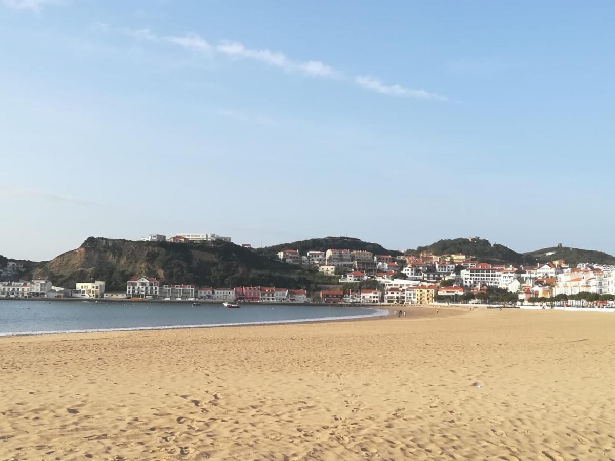 Quinta Vale Real Alcobaca Exterior photo
